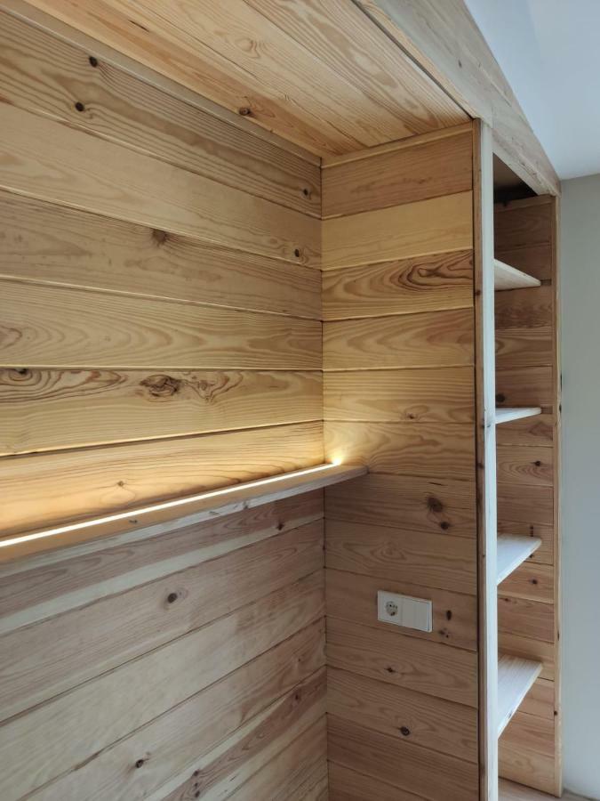 Calle Do Reiro, Casa O Chalet Villa Nigrán Екстериор снимка