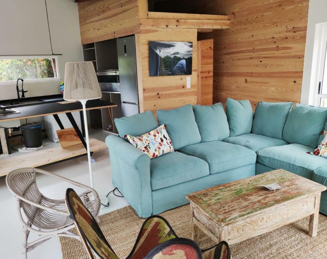 Calle Do Reiro, Casa O Chalet Villa Nigrán Екстериор снимка