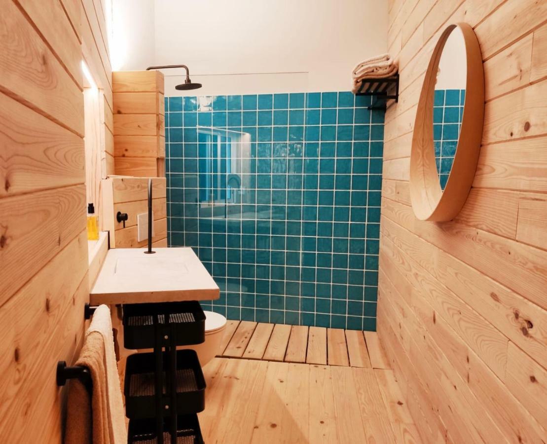 Calle Do Reiro, Casa O Chalet Villa Nigrán Екстериор снимка