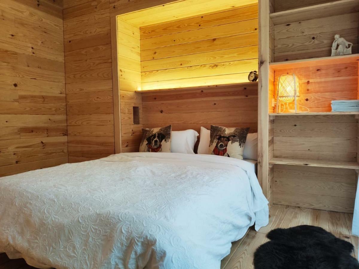 Calle Do Reiro, Casa O Chalet Villa Nigrán Екстериор снимка